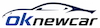 oknewcar
