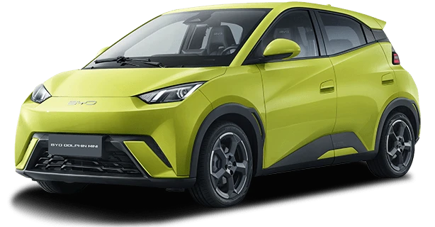 BYD Dolphin Pros and Cons: What Buyers Should Know Before Purchasing