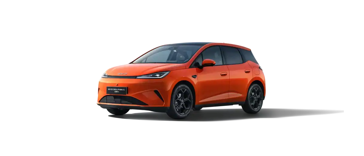 BYD Seagull vs Geely Xingyuan: Which Is the Better Budget EV for Daily Commuting?